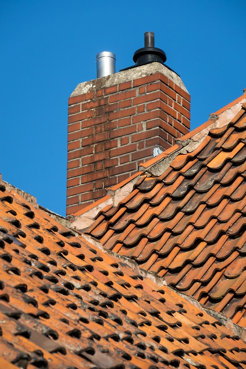 Professional Chimney Liner Services in Ijamsville, MD Expert Chimney Liner Installation in Ijamsville, Maryland