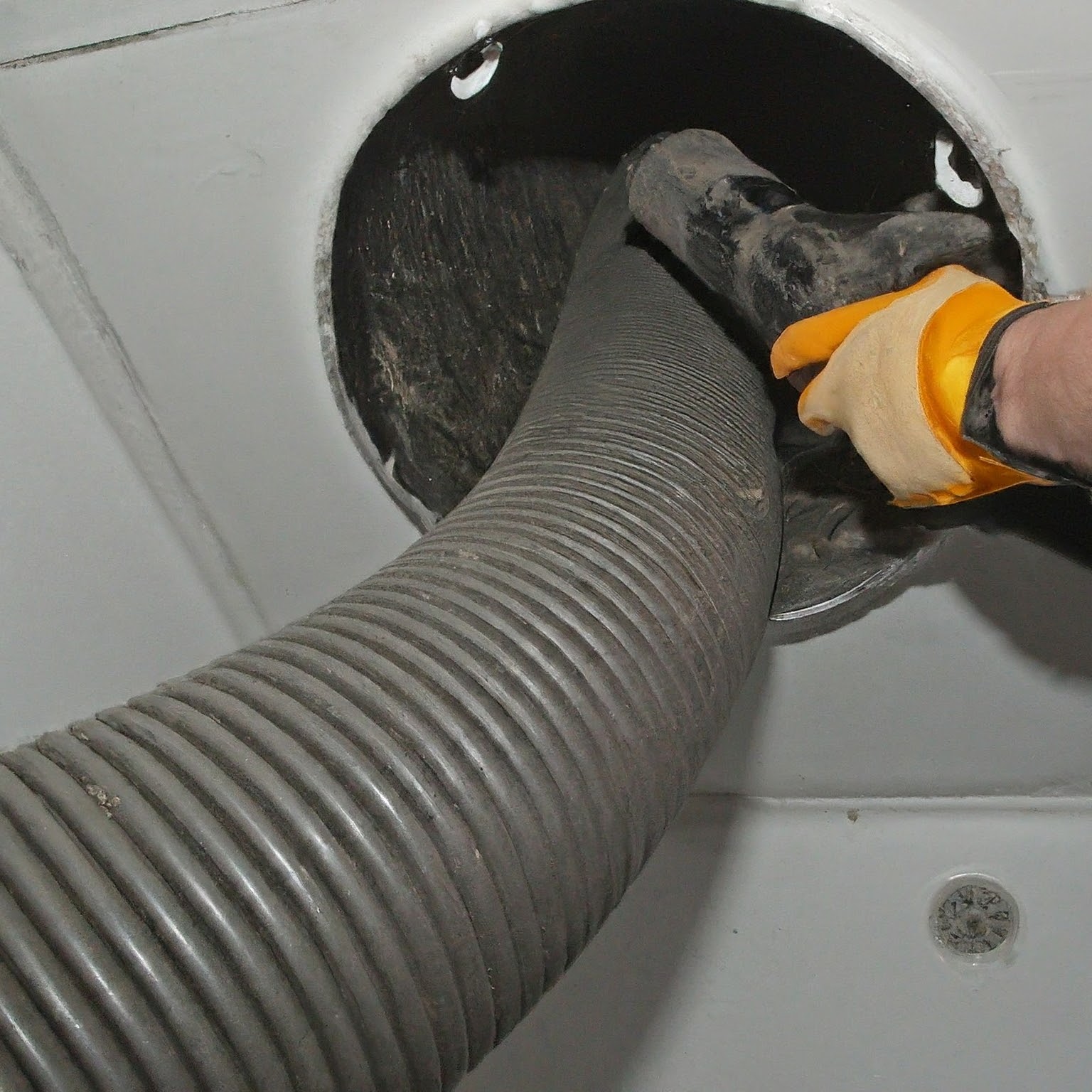 Expert Duct Cleaning Services in Ijamsville, MD Professional Duct Cleaning Ijamsville MD - HVAC Air Duct Cleaning Services by Chimney Sweep Ijamsville