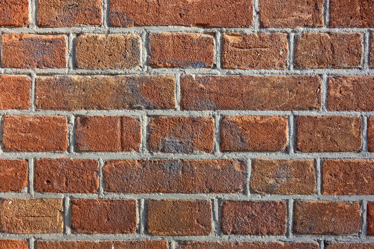 Professional Masonry Restoration in Ijamsville, MD Professional Masonry Restoration Services in Ijamsville, Maryland